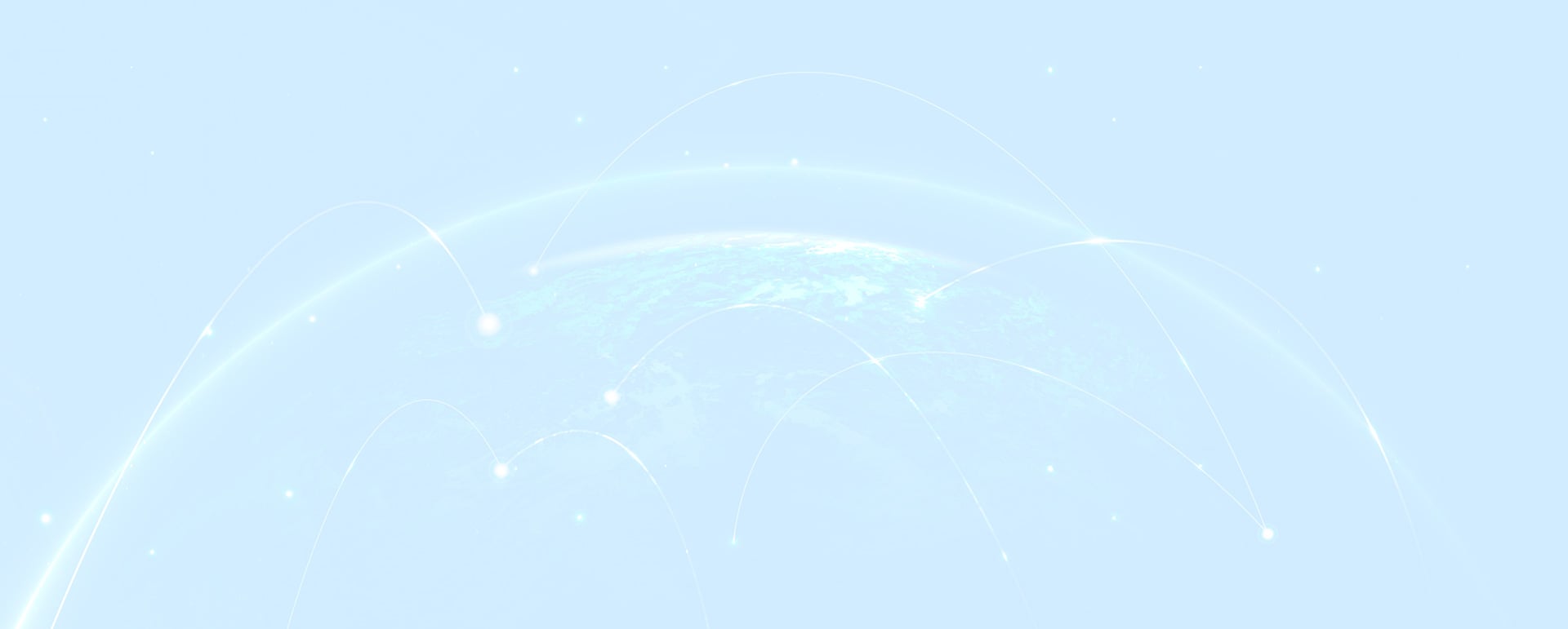 Фон слайдера